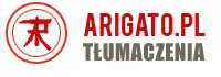 Tumacz hebrajski KTRZYN